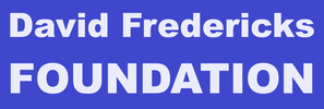 The David Fredericks Foundation